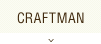 CRAFTMAN