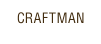 CRAFTMAN